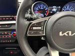Kia XCeed Photo 32