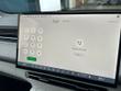 XPENG G6 Photo 41