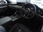 Mazda CX-60 Photo 2