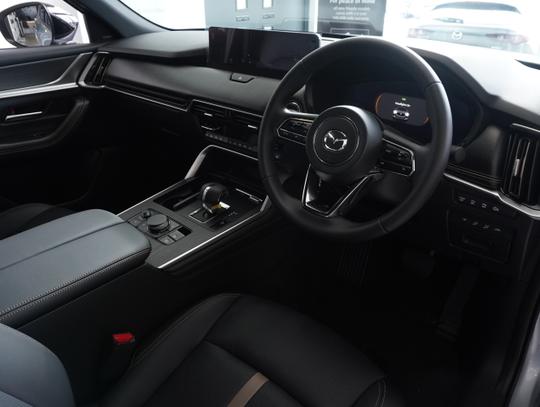 Mazda CX-60 Photo 2b9adb62-ac1f-481d-b6bb-14b15f0665fc.jpg