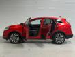 Renault Kadjar Photo 6