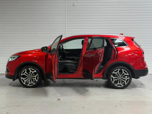 Renault Kadjar Photo 2b9b0a62-f4bc-4b64-9a84-bc62eb0b7361.jpeg
