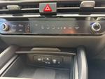 Kia Sportage Photo 28