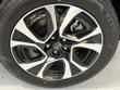 Mazda CX-5 Photo 26