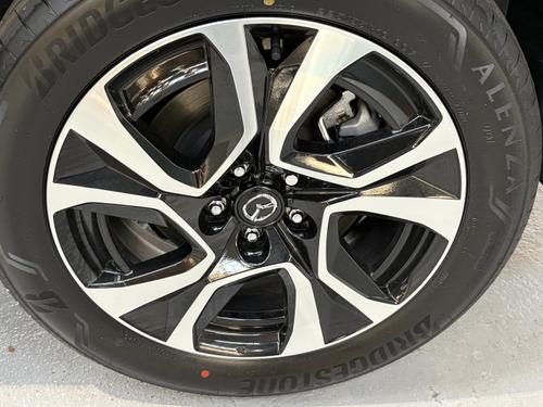 Mazda CX-5 Photo 2b9e4475-3e6d-48fd-b343-0de87db1fc84.JPG
