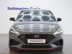 Hyundai i30 Photo 35