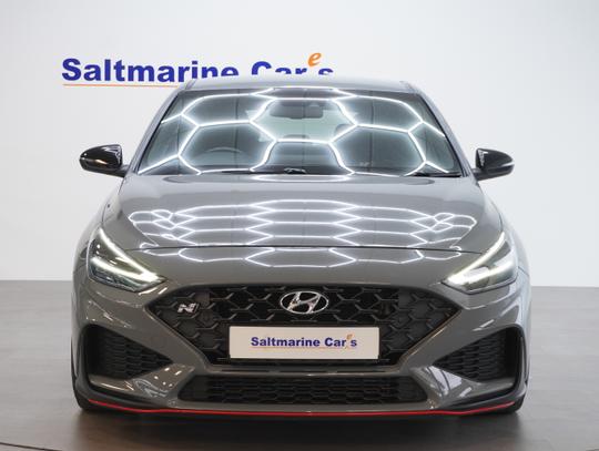 Hyundai i30 Photo 2ba21553-778b-409c-aa4f-1396cd0965c9.jpg