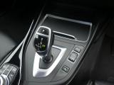 BMW 2 Series Photo 30