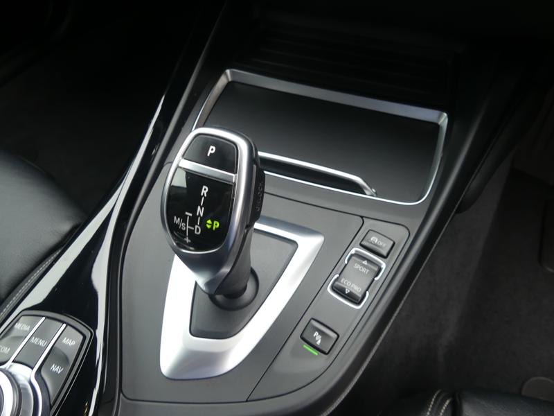 BMW 2 Series Photo 2ba21ea7-d88a-4f62-b233-127f717dd839.jpg