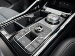 Kia Sorento Photo 24