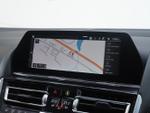 BMW 8 Series Gran Coupe Photo 15