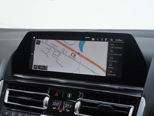 BMW 8 Series Gran Coupe Photo 2ba38a63-3e4d-471f-9187-93f04e9dc3a3.jpg