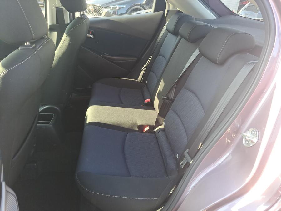 Mazda Mazda2 Photo 2ba43330-398f-4e89-9427-149696e0ac5a.jpg