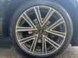 Audi A1 Photo 23