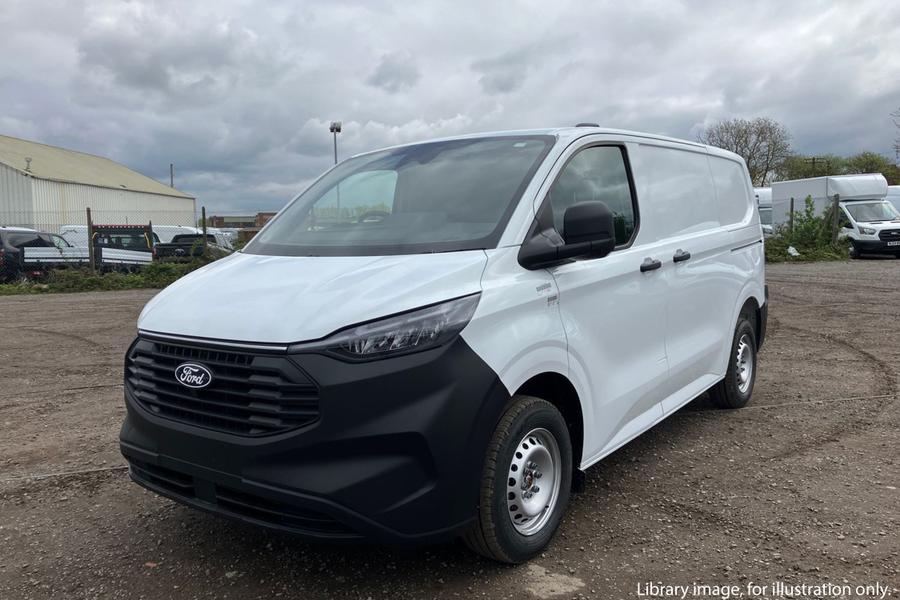 Ford TRANSIT CUSTOM Photo 2ba5e6f3-0163-41f3-8ddf-049e0618d825.jpg