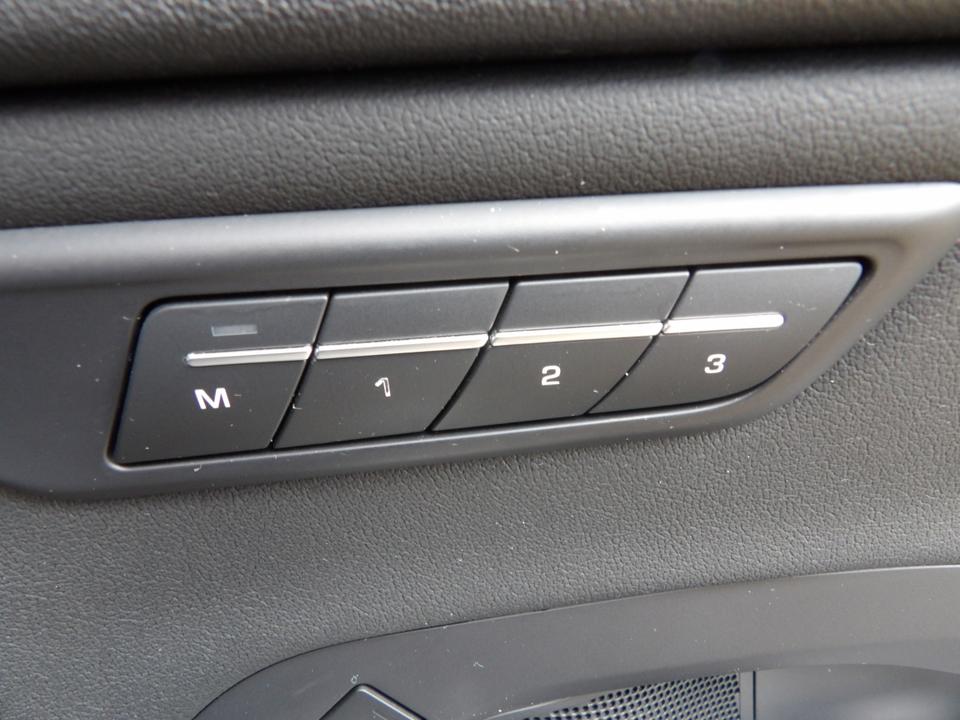 Used Jaguar E-PACE OW19APK 17