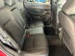 Mazda CX-5 Photo 8