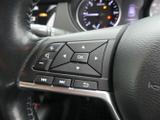 Nissan Qashqai Photo 21