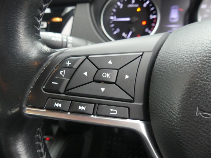 Nissan Qashqai Photo 2bab58ae-bc81-4768-8e92-0e566eefe95e.jpg