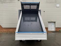 Ford Transit Photo 12