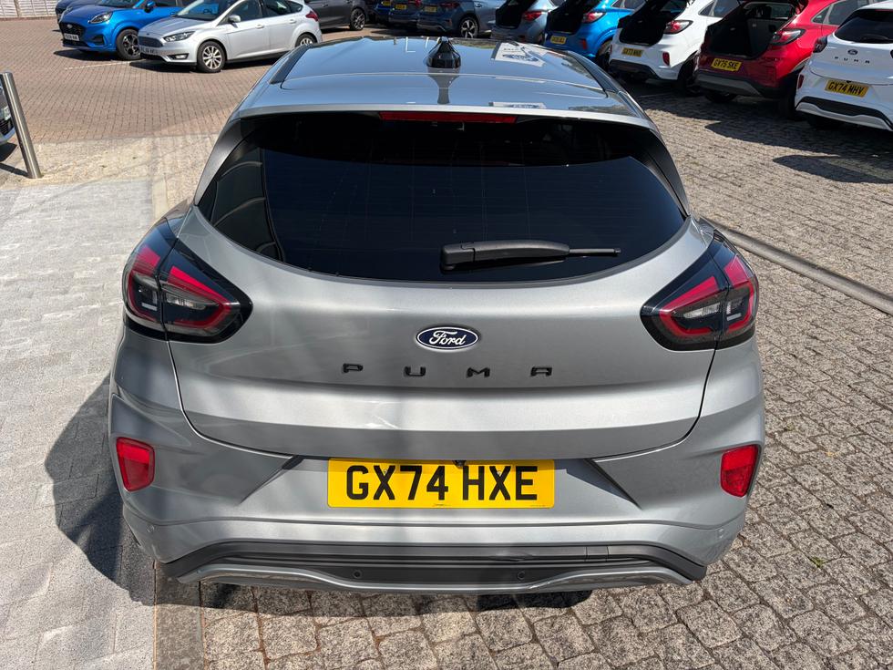 Ford Puma Photo 2bacb614-1f56-4650-a1c3-45bfe6739576.jpeg
