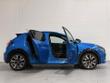 Peugeot 208 Photo 6