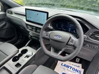 Ford Kuga Photo 11