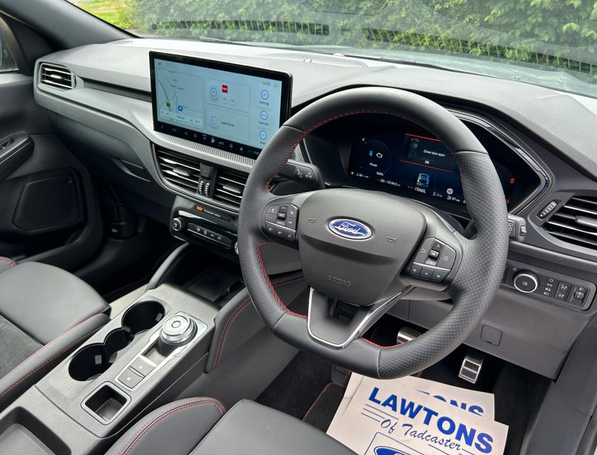 Ford Kuga Photo 2bade9dc-9ed1-47df-9d2a-812a0e4eb03e.jpg