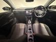 Vauxhall Corsa Photo 9
