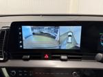 Kia Sportage Photo 21
