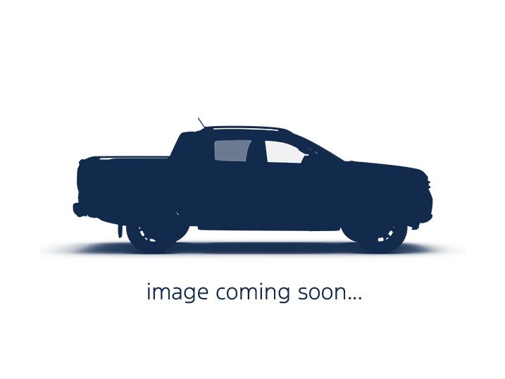 Ford Ranger Photo 2bb4deed-72c8-4030-8110-e3501816344b.jpg