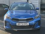 Kia XCeed Photo 7