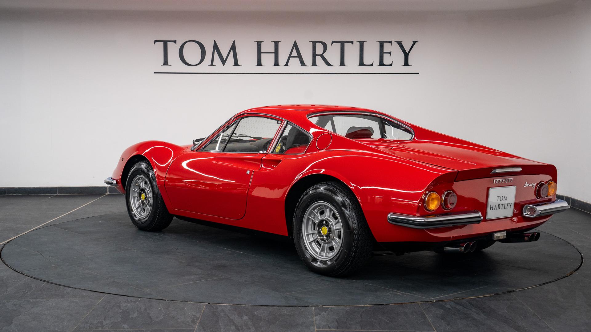 Ferrari 246 Photo 2bb6639a-6576-4d82-8136-8cdbb5544d42.jpg