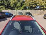 Kia Stonic Photo 8