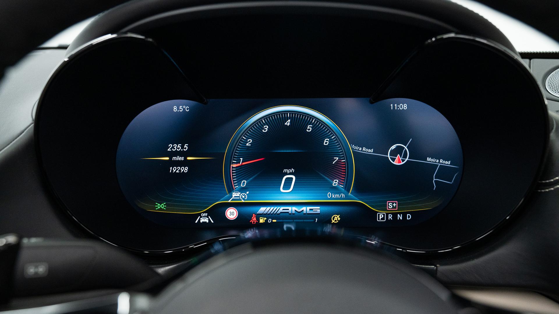 Mercedes-Benz AMG GT Photo 2bb8cc77-9c54-46d3-af58-5f554352a922.jpg