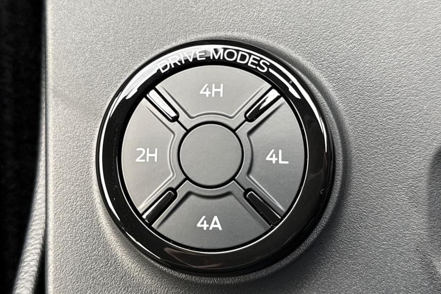 Ford RANGER Photo 2bba994f-3da6-42c6-8118-5527c089d93e.jpg