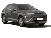 Used Hyundai Kona 82379711283 1