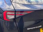 Kia Sportage Photo 7
