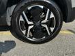 Peugeot 2008 Photo 26
