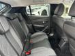 Peugeot 208 Photo 31