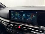 Kia Sportage Photo 20