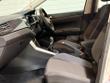 Volkswagen Polo Photo 37