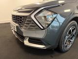 Kia Sportage Photo 4