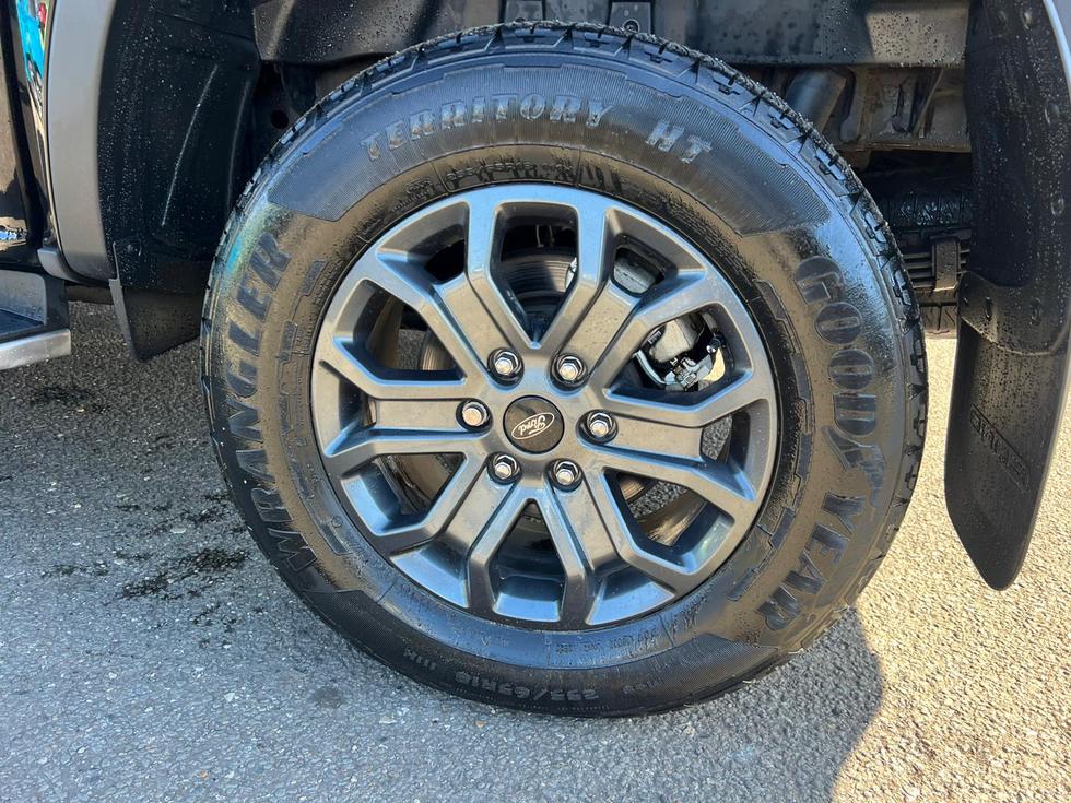 Ford Ranger Photo 2bc16a60-c7fe-4aa9-81dd-88f106a6deec.jpg