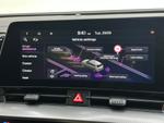 Kia Sportage Photo 17