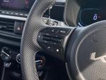 Kia Picanto Photo 11