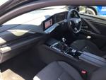 Vauxhall Astra Photo 7