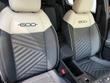 Fiat 600 Photo 30