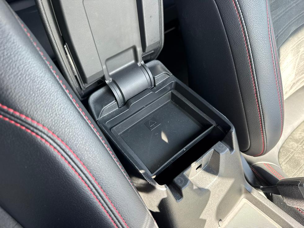 Ford Kuga Photo 2bcbaac1-53a0-4f80-a6f7-ebc5df9049a0.JPEG