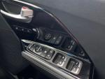 Kia Niro Photo 18